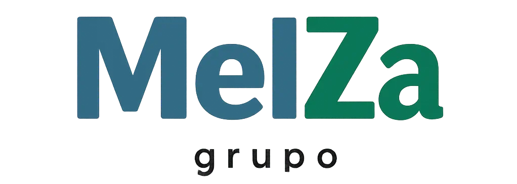 Herencias, Testamentos y Donaciones