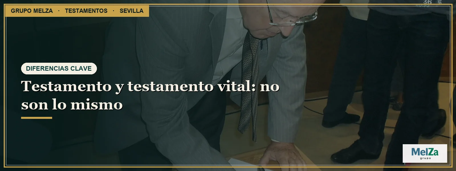 testamento vital